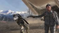 Image via Activision
